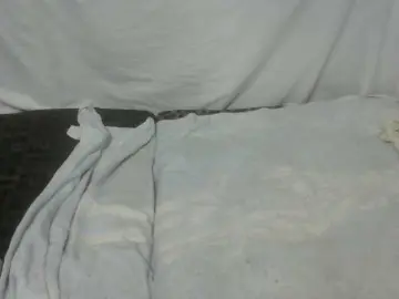 Bongacams Best Webcam of Maha19x
