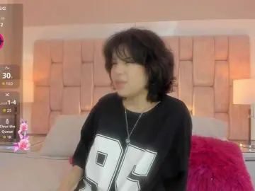 Bongacams Watch Live Sex Cams of SophieCollins