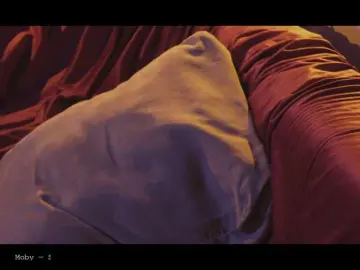 Bongacams Free Porn Cam of WebCora