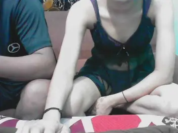 Bongacams Adult Webcam of Sexy-bby-0-0