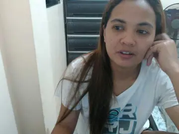Bongacams Free Live Porn of TheLastVIRGIN