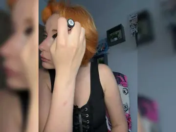 Bongacams Free Live Porn of mistress-victoria-feets