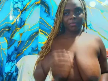 Bongacams Sex Chat of mommywebcam