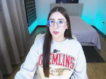 Bongacams Best Webcam of Im-Kitty