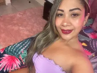 KloeFernandez