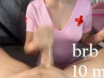 Bongacams Free Porn Cam of LallyRose