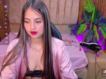 Bongacams Free Porn Cam of juanita-tay