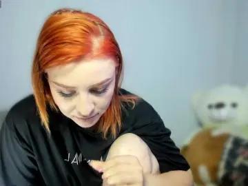 Bongacams Best live sex cam show of virgokristy