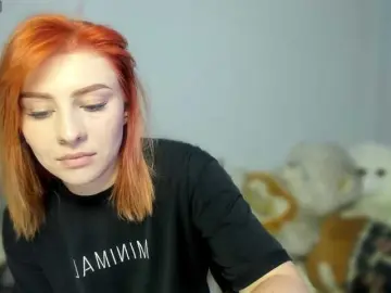 Bongacams Nude Webcam of virgokristy