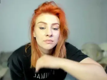 Bongacams Private Sex Chat of virgokristy