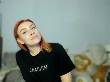 Bongacams Free Live Porn of virgokristy