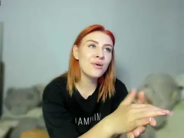 Bongacams Live Sex of virgokristy