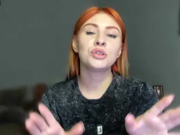 Bongacams Live Sex of virgokristy