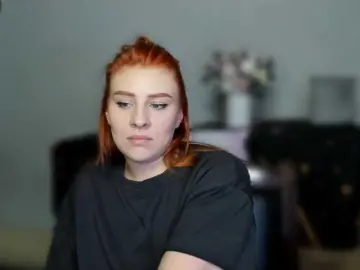 Bongacams Live Sex of virgokristy