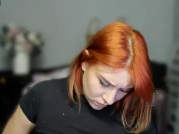 Bongacams Live Porn of virgokristy