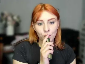 Bongacams Best Webcam of virgokristy