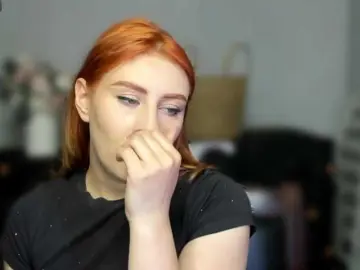 Bongacams Live Sex of virgokristy