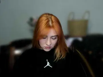 Bongacams Live Sex of virgokristy
