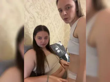 Bongacams Free Live Porn of Ami-Still
