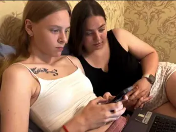 Bongacams Best Webcam of Ami-Still