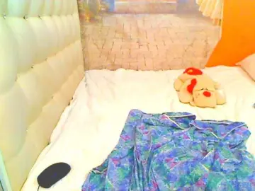 Bongacams Private Sex Chat of HOTLILLIE