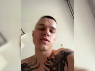 Bongacams Live Porn of AAOneLove