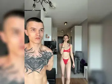 Bongacams Live Sex of AAOneLove