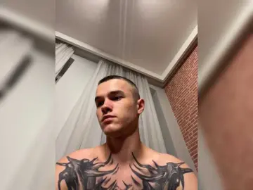 Bongacams Live Sex Cam of AAOneLove