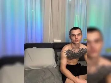 Bongacams Free Porn Cam of AAOneLove