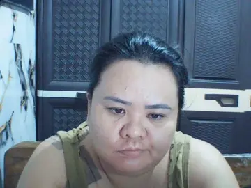 Bongacams Adult Video Chat of Jecel