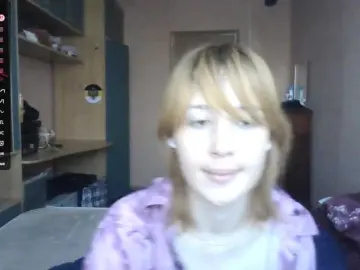 Bongacams Live Sex of Lizamiillss