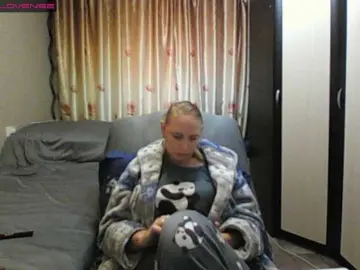 Bongacams Private Sex Chat of Sona891