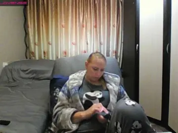 Bongacams Sex Cam of Sona891