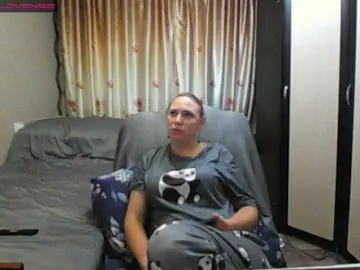 Bongacams Adult Webcam of Sona891
