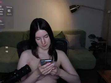Bongacams Watch Live Sex Cams of Victoria1