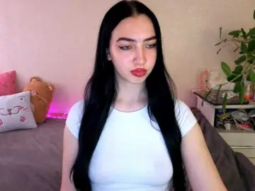 Bongacams Live Sex of WildKittenX