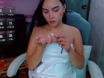 Bongacams Adult Webcam of jaydakhalifa