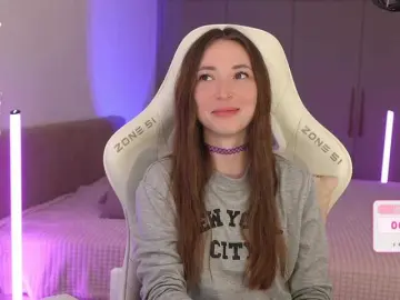 Bongacams Best live sex cam show of lollipop-o