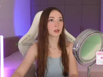 Bongacams Free Live Porn of lollipop-o