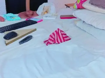 Bongacams Private Sex Chat of DANAABROWN