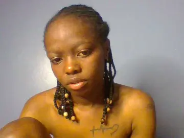Bongacams Best Webcam of Fun-gal