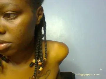 Bongacams Adult Video Chat of Fun-gal