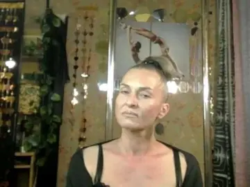 Bongacams Sex Chat of Soniadance