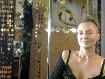 Bongacams Private Sex Chat of Soniadance