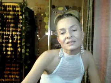 Bongacams Live Sex Cam of Soniadance