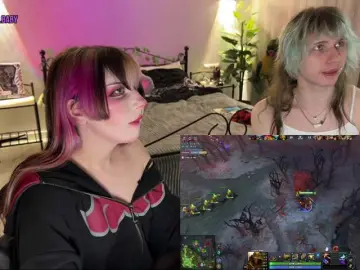 Bongacams Best Webcam of h3ntai-baby