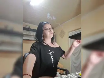 Bongacams Adult Video Chat of Alliahhot