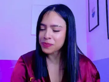 Bongacams Live Sex Cam of DirtyLittleSlut