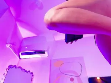 Bongacams Live Sex Cam of DirtyLittleSlut