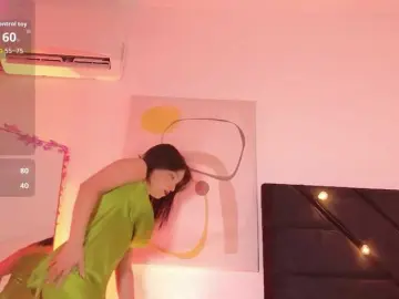 Bongacams Live Sex of DirtyLittleSlut